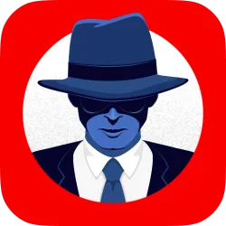 XWorld | Spy - Board Party Game