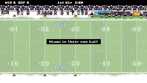 Retro Bowl | Games | XWorld Retro Bowl | Games | XWorld