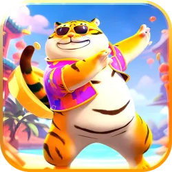 XWorld | 1658 Sudoku