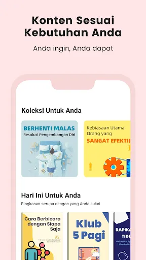 LeapAhead - Kast Buku Harian | Permainan | XWorld LeapAhead - Kast Buku Harian | Permainan | XWorld