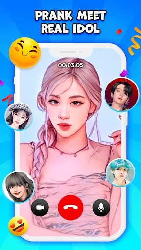 Trending Prank App | Jogos | XWorld Trending Prank App | Jogos | XWorld