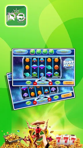 ρGFun88-Royal Game | เกม | XWorld