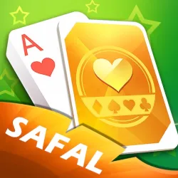 XWorld | 3 Card Safal