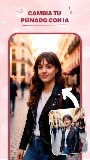 Mica: Creador de fotos y vídeo | juego | XWorld