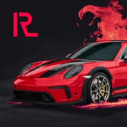 XWorld | Redline Shifting