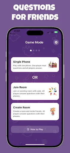 Never Have I Ever - Confession | 游戏 | XWorld Never Have I Ever - Confession | 游戏 | XWorld