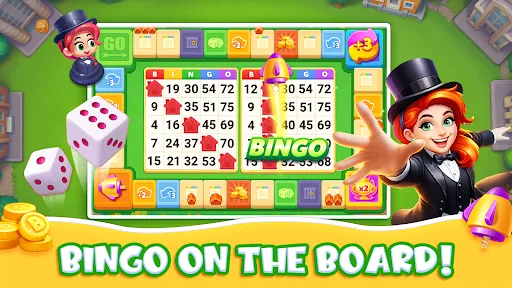 Bravo Bingo-Lucky Bingo Game | Games | XWorld Bravo Bingo-Lucky Bingo Game | Games | XWorld