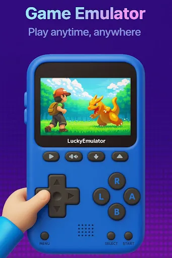 Deltas exelator game | Games | XWorld Deltas exelator game | Games | XWorld