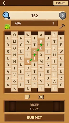 Bookworm Classic | Games | XWorld