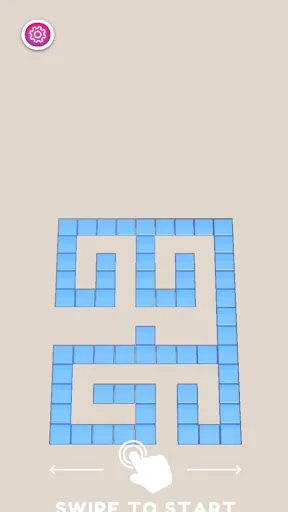 Jelly Block Merge Puzzle | Jogos | XWorld