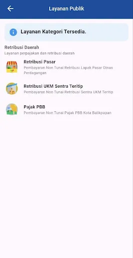 eManuntung | Permainan | XWorld