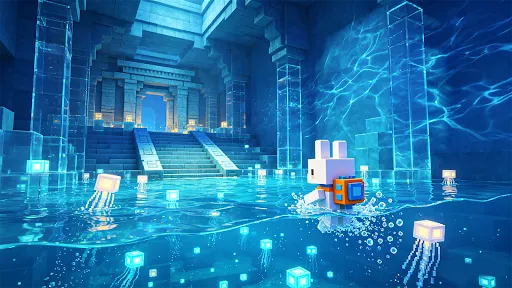 My Adventure Realm | Games | XWorld My Adventure Realm | Games | XWorld
