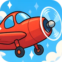 XWorld | Flappy:Fun Aviator