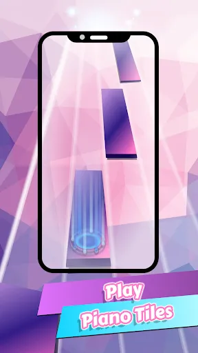 Tung Sahur Piano Brainrot Game | Permainan | XWorld