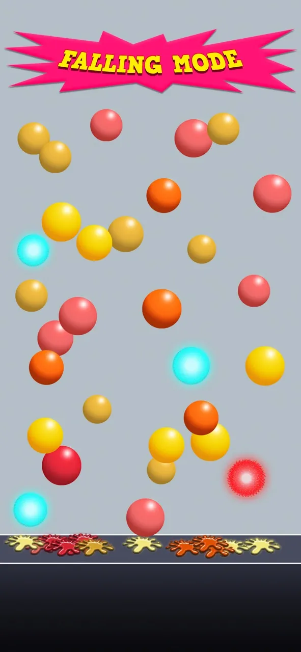 Pop Kids: Pop Games For Kids | Games | XWorld