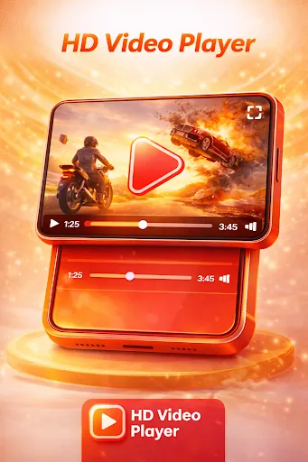 Snaptubè MP3 MP4 Downloader | 游戏 | XWorld