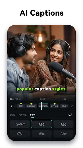 Filmora - Video Editor & Maker | Games | XWorld Filmora - Video Editor & Maker | Games | XWorld