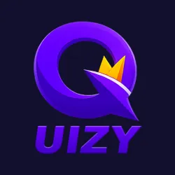 XWorld | Quizy