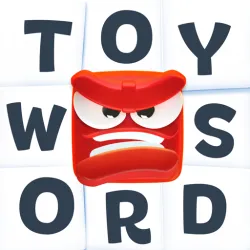 XWorld | Toy Words play together online