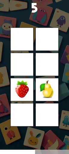 Fresh Memory Flip | เกม | XWorld Fresh Memory Flip | เกม | XWorld