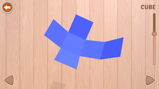 Interactive Geometry 3D Shape | Games | XWorld Interactive Geometry 3D Shape | Games | XWorld