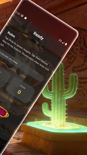 58H Piaffe Vellum Gal | Jogos | XWorld