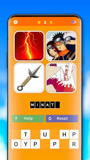 Guess the Shinobi | Games | XWorld Guess the Shinobi | Games | XWorld