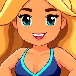 XWorld | Nightclub Tycoon: Idle Manager