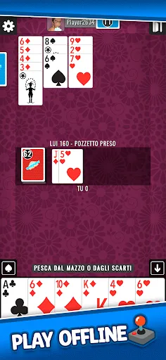 Buraco Plus - Card Games | Games | XWorld Buraco Plus - Card Games | Games | XWorld