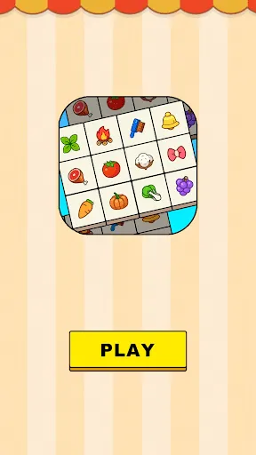Food Elimination-Match 3 Game | Permainan | XWorld Food Elimination-Match 3 Game | Permainan | XWorld