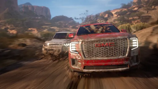 Top Drives - Car Race Battles | Games | XWorld Top Drives - Car Race Battles | Games | XWorld