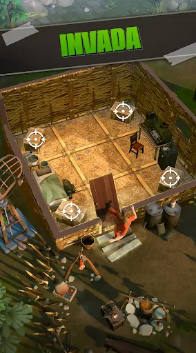 Last Day GO! | Jogos | XWorld Last Day GO! | Jogos | XWorld