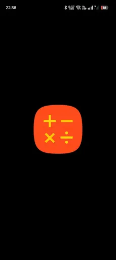 Fin Calculator | 游戏 | XWorld