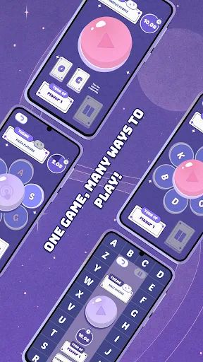 Speak Words - Category Game! | Games | XWorld Speak Words - Category Game! | Games | XWorld