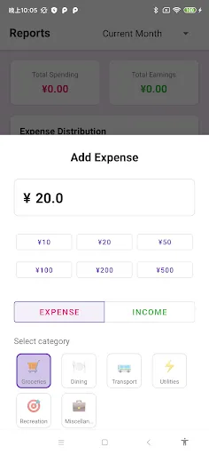 Win678ExpenseTracker | Games | XWorld Win678ExpenseTracker | Games | XWorld