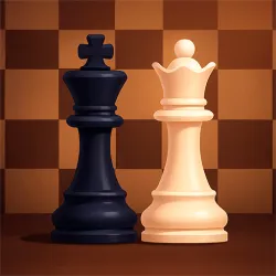 XWorld | Chess Pro: vs AI & 2 Player