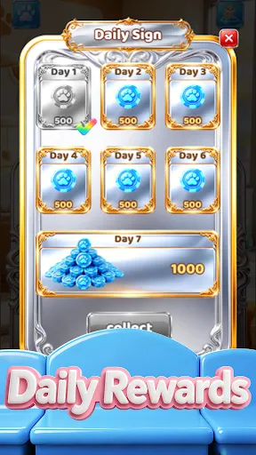 PetJoyBlock | Permainan | XWorld PetJoyBlock | Permainan | XWorld