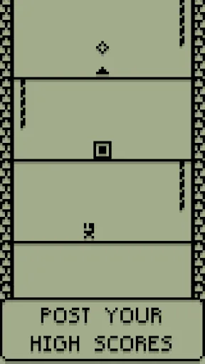 Climb Knight | Games | XWorld Climb Knight | Games | XWorld