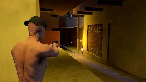 157 Grau: Online RP | juego | XWorld