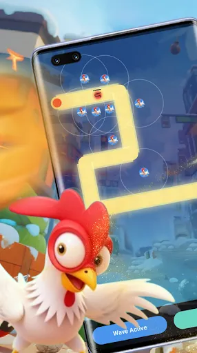 win7Fowl Fortress | 游戏 | XWorld win7Fowl Fortress | 游戏 | XWorld