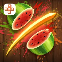 XWorld | Fruit Ninja Classic