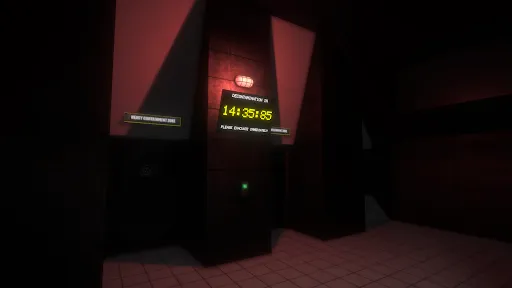 SCP: Classified Site | Игры | XWorld SCP: Classified Site | Игры | XWorld