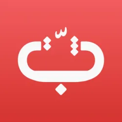 XWorld | Thabbit ثبّت XWorld | Thabbit ثبّت