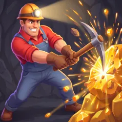 XWorld | Goldvale Mines XWorld | Goldvale Mines