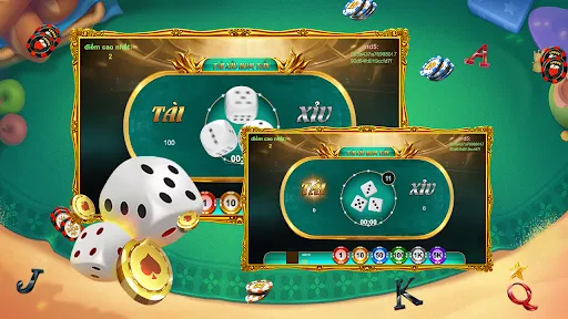 Kích thước: Trong một so sánh | Games | XWorld