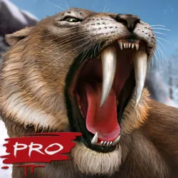 XWorld | Carnivores: Ice Age Pro