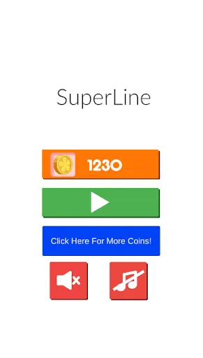 SuperLine - Improve your IQ! | Games | XWorld