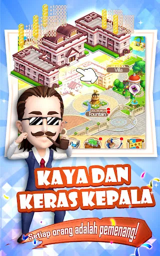 Coin Avengers:Millionaire chal | Games | XWorld Coin Avengers:Millionaire chal | Games | XWorld