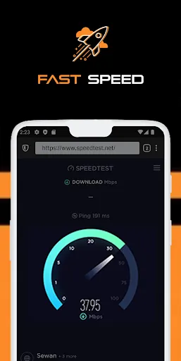 Browser Proxy 2026 | Permainan | XWorld Browser Proxy 2026 | Permainan | XWorld