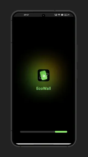 EcoWall | Games | XWorld